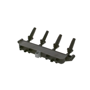 Bobina Encendido BOSCH Ref. 0986221035