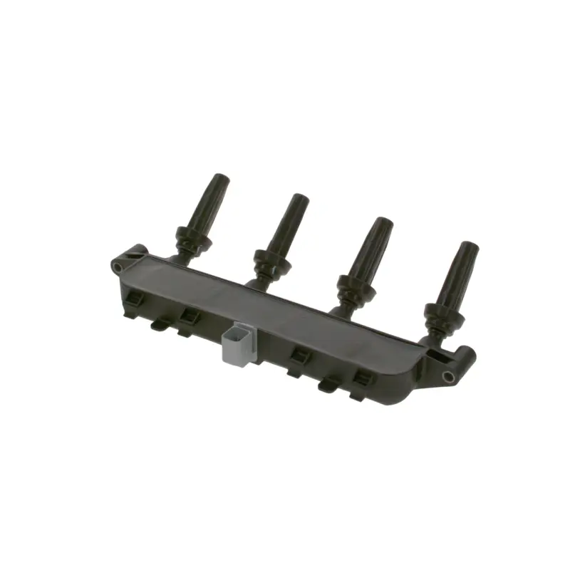 Bobina Encendido BOSCH Ref. 0986221035