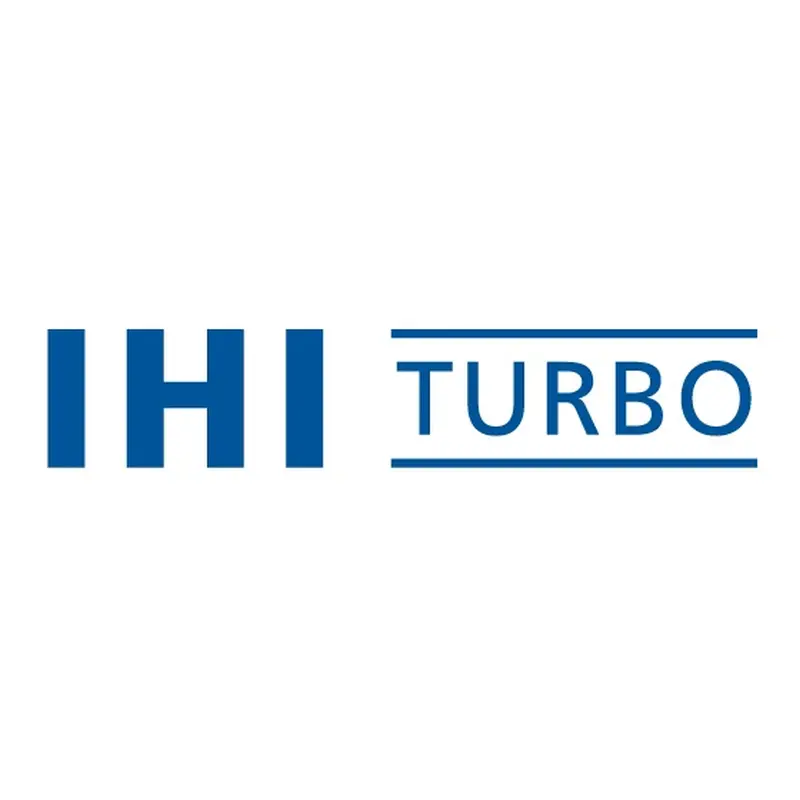 Turbo Rhf5 Audi 2.0L 06K145722H IHI Ref. 9VA04