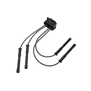 Bobina Encendido BOSCH Ref. 0986221036
