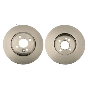 Disco Freno TRW Ref. DF4799