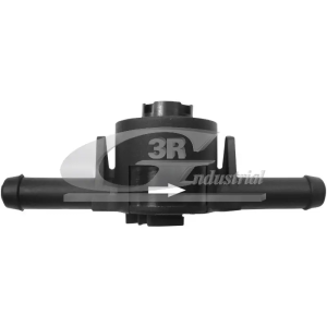 Filtro Válvula Diesel 3RG Ref. 82786