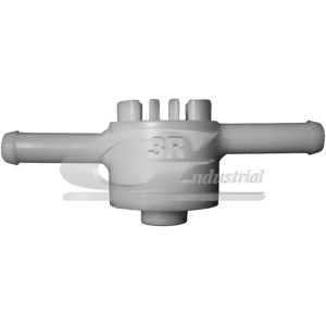 Filtro Válvula Diesel 3RG Ref. 82784