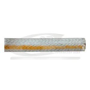 Manguera Combustible 3RG Ref. 81531