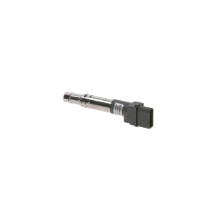 Bobina Encendido BOSCH Ref. 0986221051