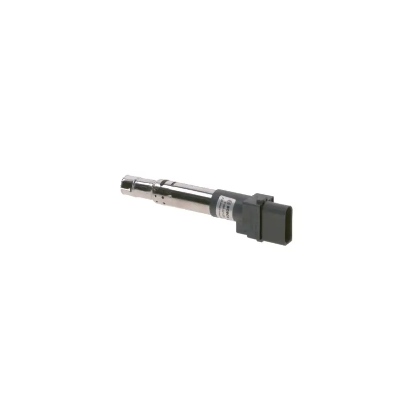 Bobina Encendido BOSCH Ref. 0986221051