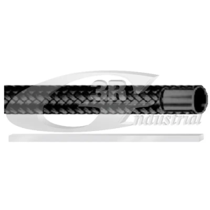 Manguera Combustible 6X11 3RG Ref. 81018