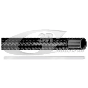Manguera Combustible 4X8 3RG Ref. 81017