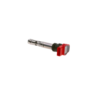 Bobina Encendido BOSCH Ref. 0986221053