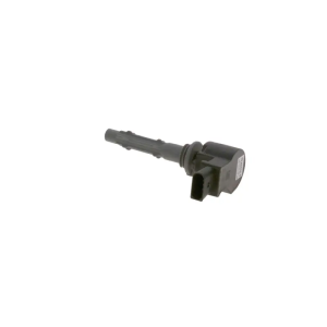 Bobina Encendido BOSCH Ref. 0986221058