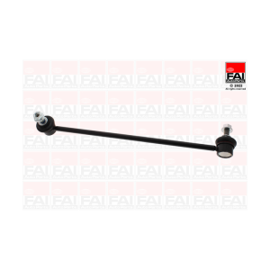 FAI BIELETA ESTABILIZADORA DEL. DCHA. SS9160
