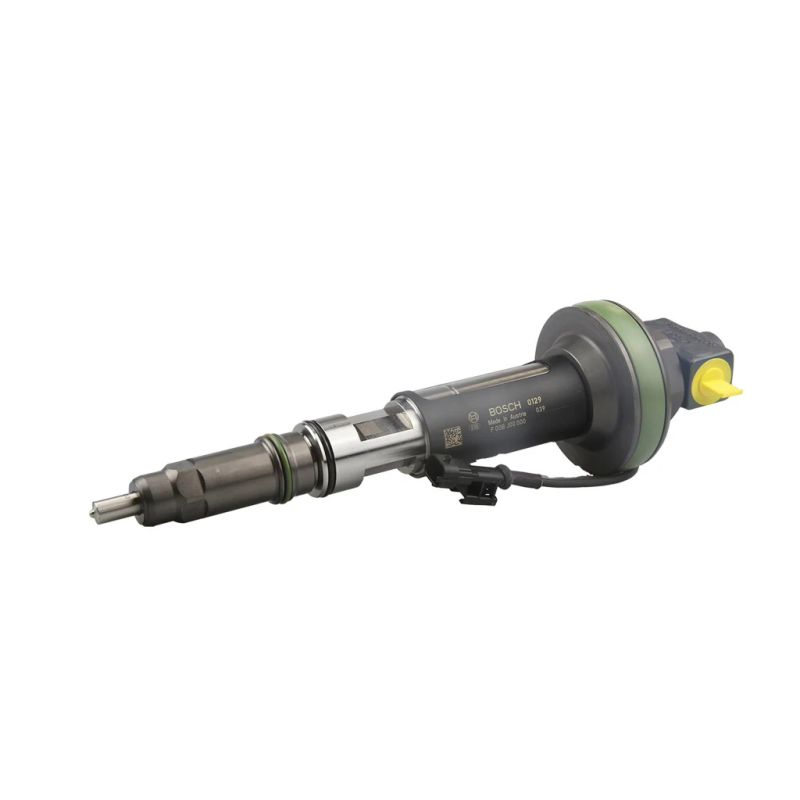 Inyector Cummins Qsk19/38/50 BOSCH Ref. F00BJ00000