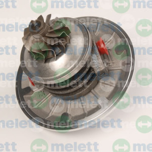 MEL CARTUCHO GT1549S 443289-125/134 1102015915