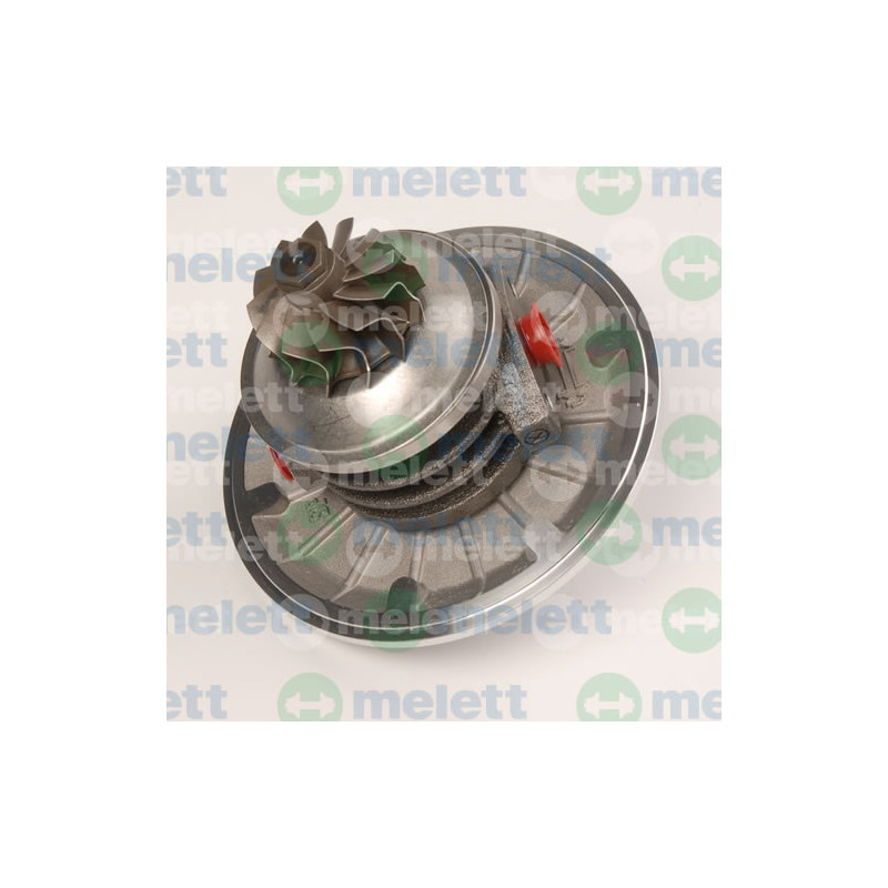 MEL CARTUCHO GT1549S 443289-125/134 1102015915