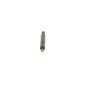 Portainyector Con Tobera BOSCH Ref. 0986430162