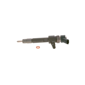 Inyector Cri (I) BOSCH Ref. 0986435006