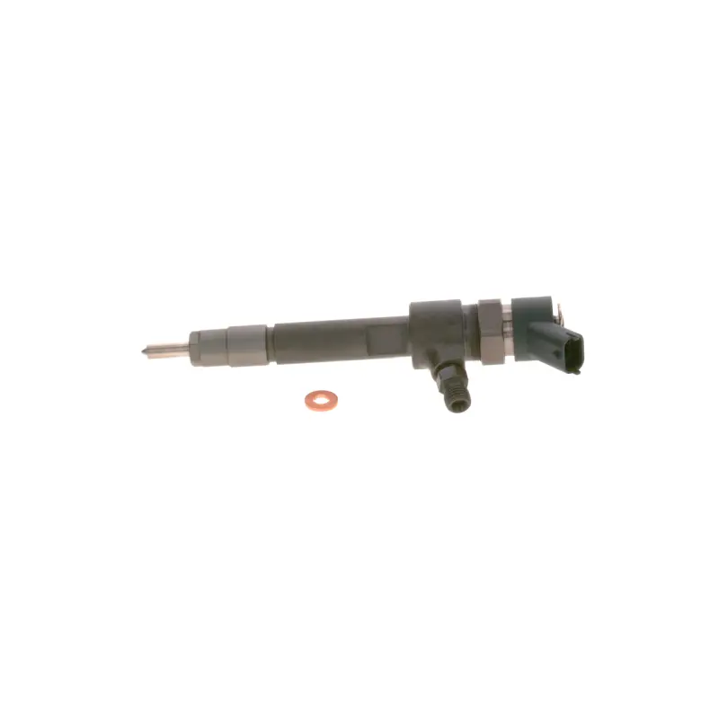 Inyector Cri (I) BOSCH Ref. 0986435006