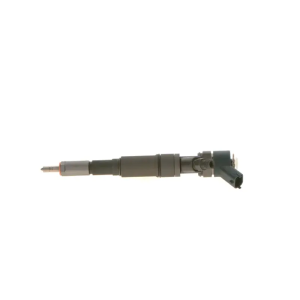 Inyector Cri (I) BOSCH Ref. 0986435010