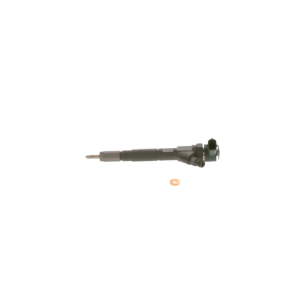 Inyector Cri (I) BOSCH Ref. 0986435016