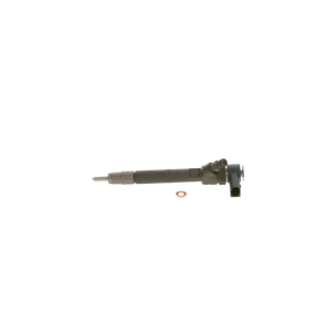 Inyector Cri (I) BOSCH Ref. 0986435020