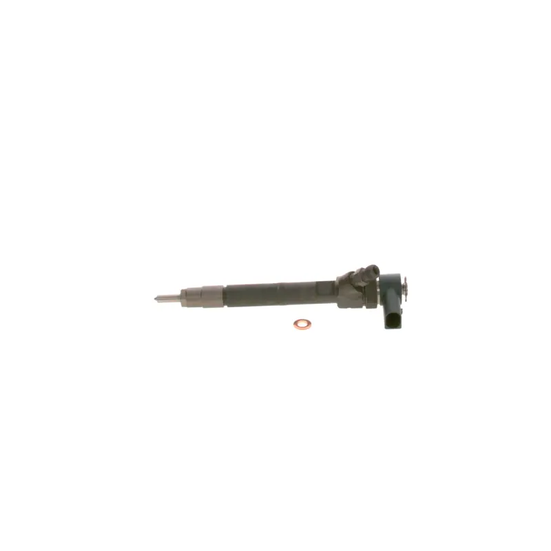 Inyector Cri (I) BOSCH Ref. 0986435020