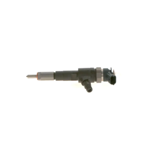 Inyector Cri (I) BOSCH Ref. 0986435085