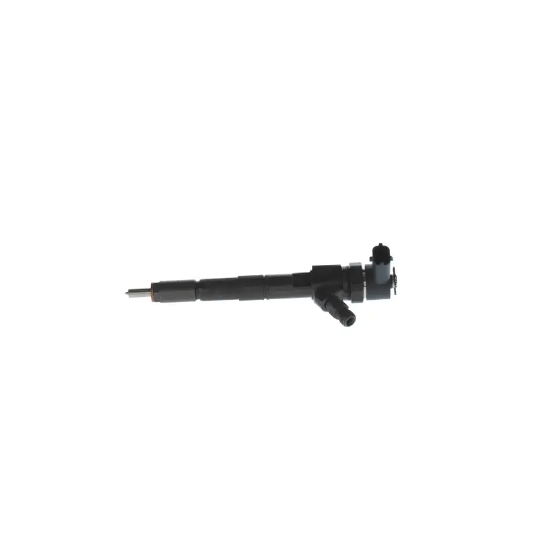 Inyector Cri (I) BOSCH Ref. 0986435104