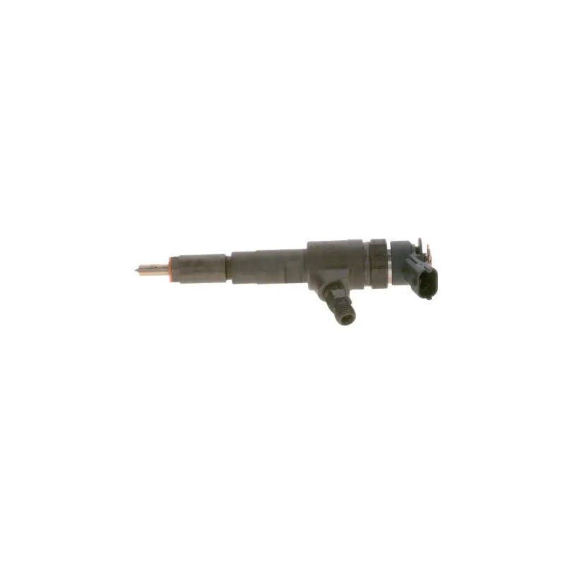 Inyector Cri (I) BOSCH Ref. 0986435143