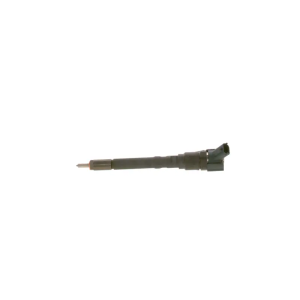Inyector Cri (I) BOSCH Ref. 0986435147