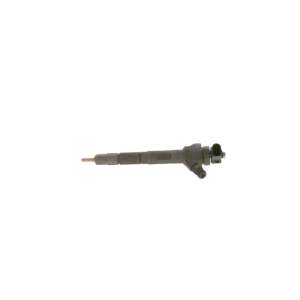 Inyector Cri (I) BOSCH Ref. 0986435166