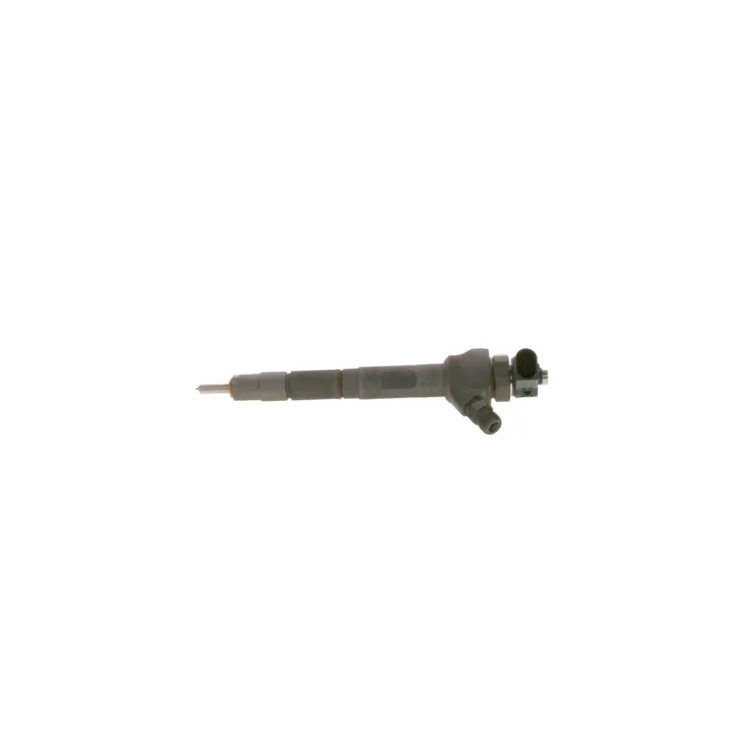 Inyector Cri (I) BOSCH Ref. 0986435166