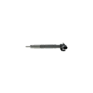 Inyector Cri3 (I) BOSCH Ref. 0986435350