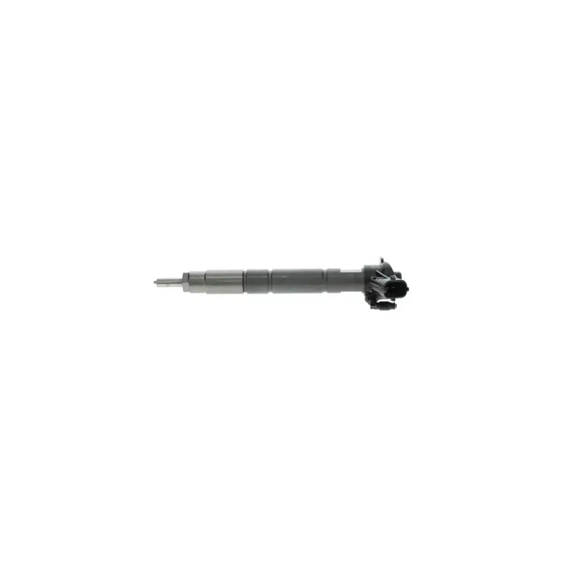 Inyector Cri3 (I) BOSCH Ref. 0986435350