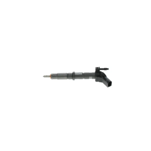 Inyector Cri3 (I) BOSCH Ref. 0986435352