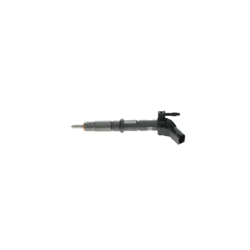 Inyector Cri3 (I) BOSCH Ref. 0986435352