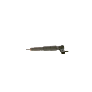 Inyector Cri3 (I) BOSCH Ref. 0986435354