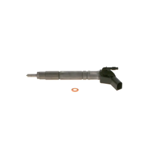 Inyector Cri3 (I) BOSCH Ref. 0986435356