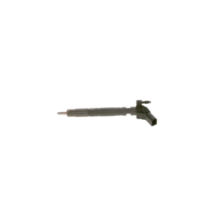 Inyector Cri3 (I) BOSCH Ref. 0986435358
