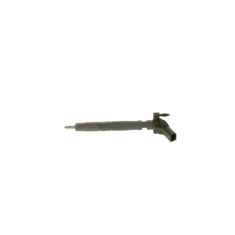Inyector Cri3 (I) BOSCH Ref. 0986435358