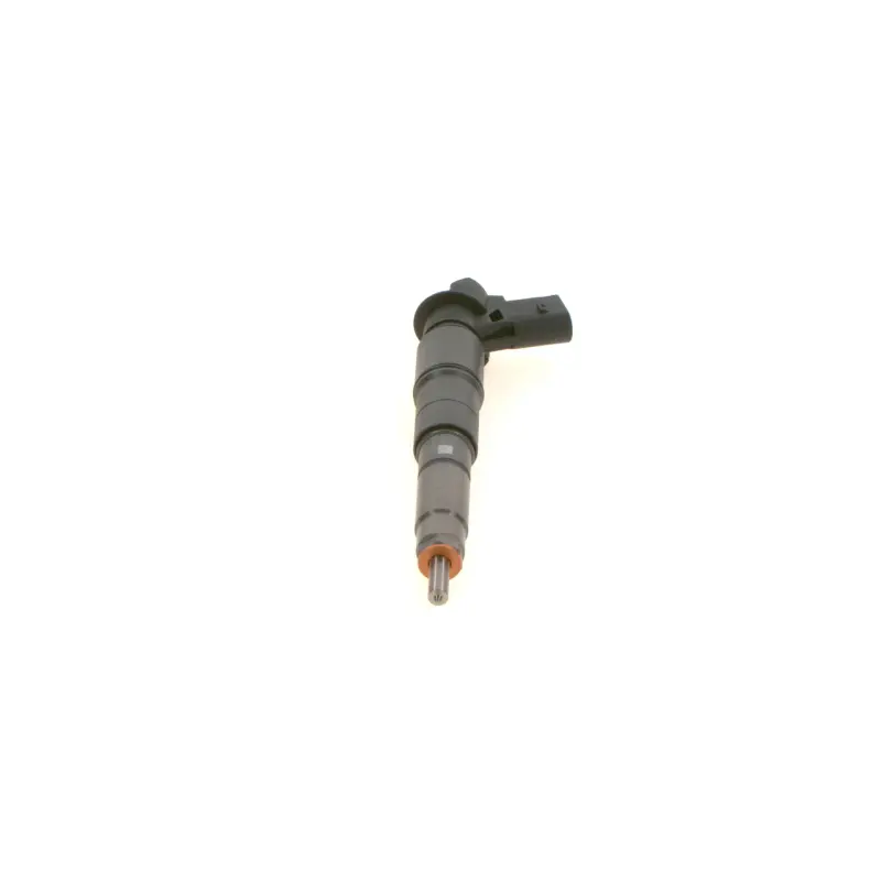 Inyector Cri3 (I) BOSCH Ref. 0986435359