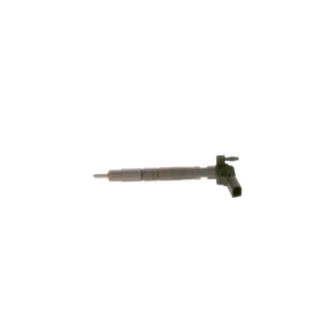 Inyector Cri3 (I) BOSCH Ref. 0986435360