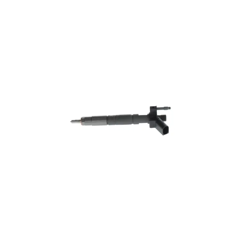 Inyector Cri3 (I) BOSCH Ref. 0986435363