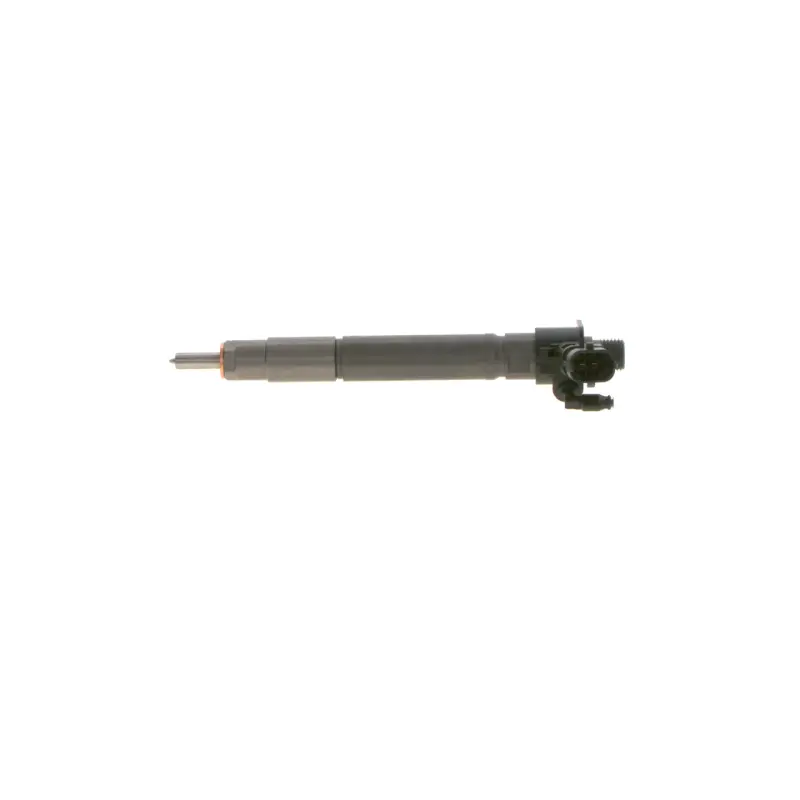 Inyector Cri3 (I) BOSCH Ref. 0986435423