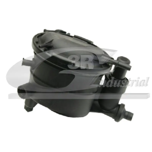 Filtro Combustible 3RG Ref. 97201