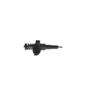 Inyector Bomba (I) BOSCH Ref. 0986441507