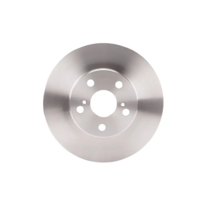 Disco Freno BOSCH Ref. 0986479663