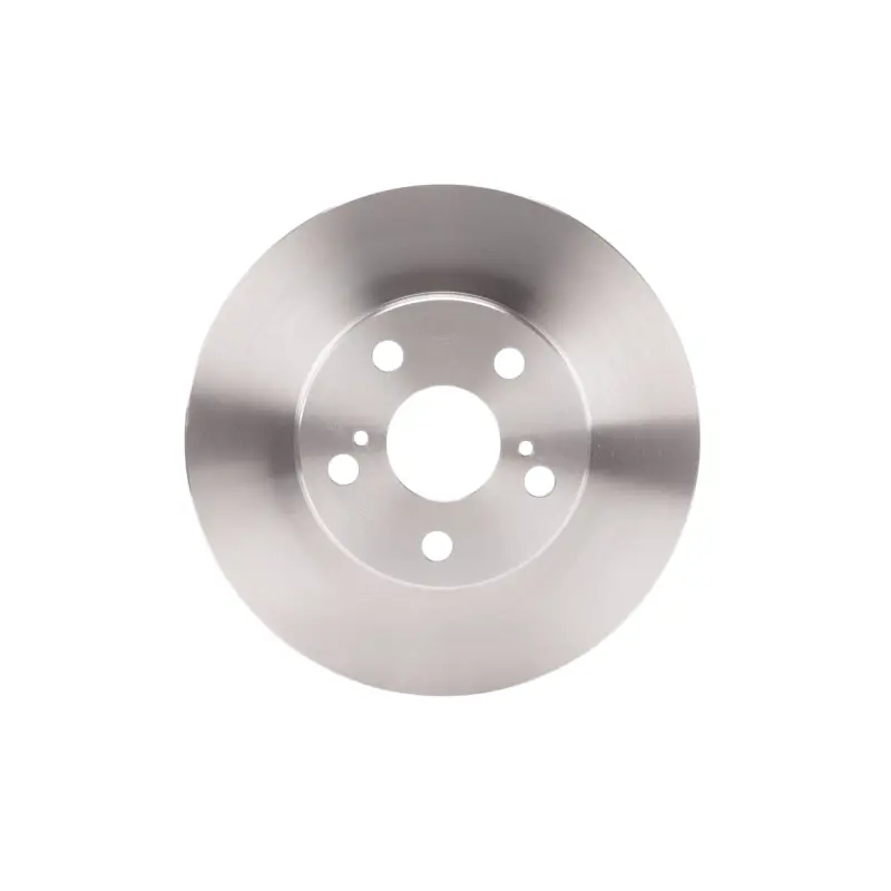 Disco Freno BOSCH Ref. 0986479663