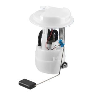 Bomba Combustible   BOSCH Ref. 0986580960