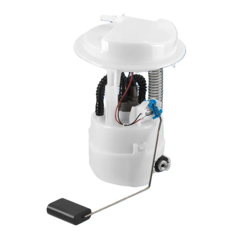 Bomba Combustible   BOSCH Ref. 0986580960