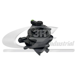 Filtro Combustible 3RG Ref. 97300